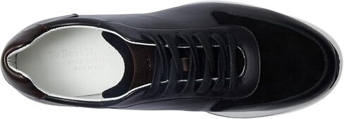 لتمهيد نيويورك ايجيس in Kuwait