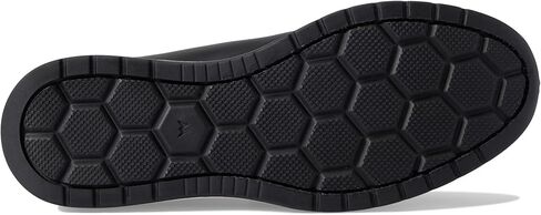 لتمهيد نيويورك ايجيس in Kuwait