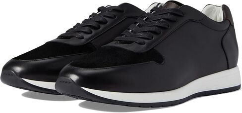 لتمهيد نيويورك ايجيس in Kuwait