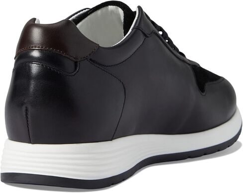 لتمهيد نيويورك ايجيس in Kuwait