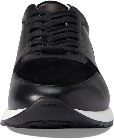 لتمهيد نيويورك ايجيس in Kuwait