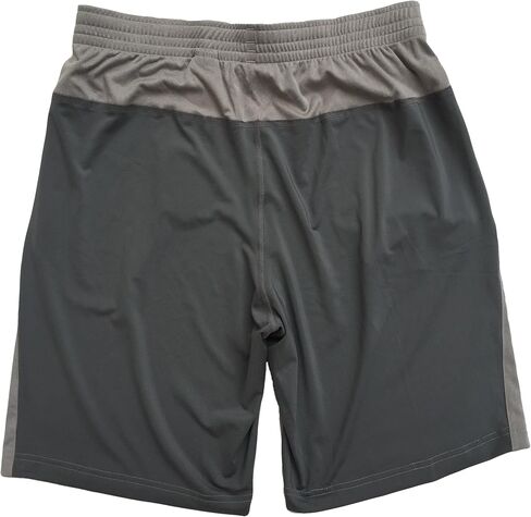 Reebok Men' Speedwick Speed Workout Shorts in Saudi Arabia