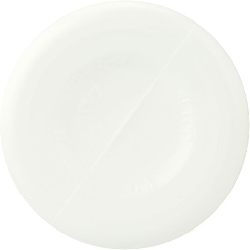 365 by Whole Foods Market, Magnesium 200Mg, 60 Tablets in Saudi Arabia