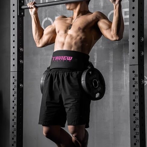 حزام دفع الورك لصالة الألعاب الرياضية والبيلاتيس، حزام غنيمة لدفع الورك، وسادة حزام الورك لتمرين المؤخرة على جسر الغلوت مع الدمبل وأجراس كيتل بيلز للطعنات والقرفصاء العكسي in Kuwait