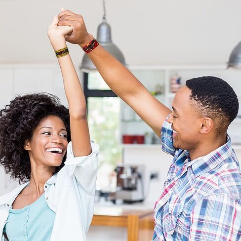 72 قطعة من أساور Juneteenth لمستلزمات الحفلات، أساور معصم لعيد الحرية السعيد، هدايا الحفلات، تزيين الحفلات الأمريكية الأفريقية، هدايا الحفلات، حقيبة الأشياء الجيدة، حشو in Kuwait