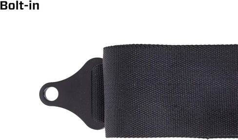 مقاعد PRP 4.2 حزام، فضي in Kuwait