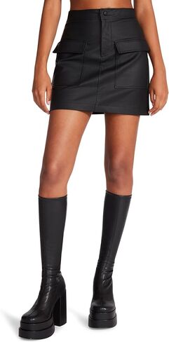 بي بي داكوتا ديفون للنساء in Kuwait