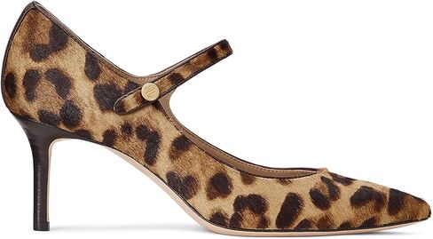 Lauren Ralph Lauren Women's Lanette Pump in Kuwait