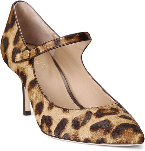 Lauren Ralph Lauren Women's Lanette Pump in Kuwait
