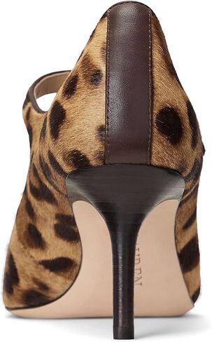 Lauren Ralph Lauren Women's Lanette Pump in Kuwait