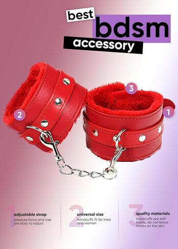 Satin Eye Mask Sleep Mask - Red Blindfold Satin Eye Mask in Saudi Arabia
