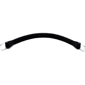 Battery Strap Assembly 2635371 Compatible with 2015-2019 Polaris Ranger 570 500 400 Crew XP