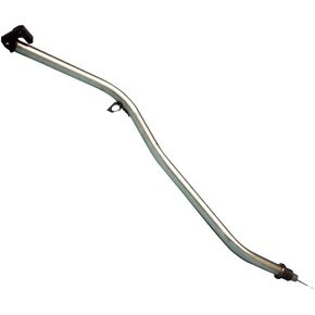 ATI Performance Products 726491 Trick Stick Locking Dipstick and Tube Kit for Big Block Mopar TF-727 in Saudi Arabia