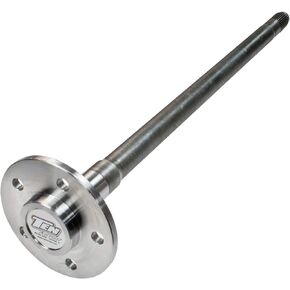 Motive Gear MG2121 8.8" Axle Shaft for Ford Style