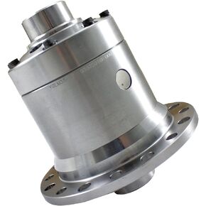 Yukon Gear & Axle (YGLM35-4-30) 30-Spline Grizzly Locker for AMC Model 35 with 3.54 & Upward Axle Ratio