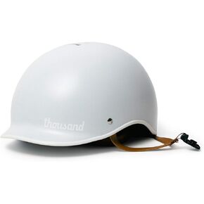 Thousand Heritage Collection, Adult Bike Helmet, CE Safety Certified