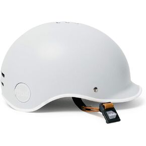 مجموعة ألف التراث، خوذة دراجة للكبار، معتمدة للسلامة من CE in Kuwait