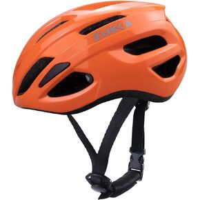 Bike Helmet Lightweight Mountain Bike Helmet for Women Men Breathable Adjustable Head Size Comfortable Bicycle Helment in Kuwait