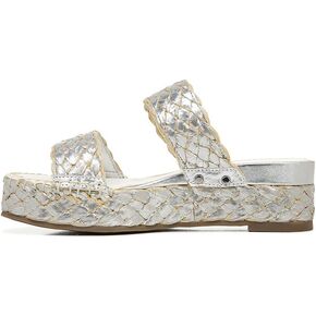 Franco Sarto Opal