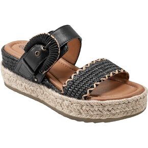 Women's Colla Slide Sandal