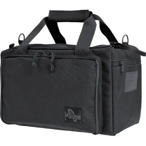 Maxpedition Compact Range Bag (Black)