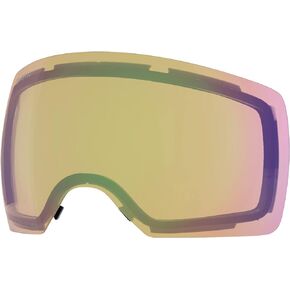 SMITH Skyline XL Snow Goggle Replacement Lens