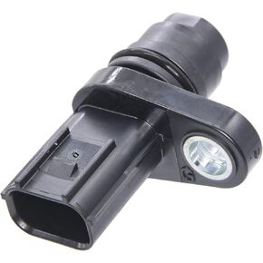 Walker Products 235-2082 Camshaft Position Sensor
