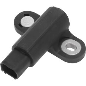 X AUTOHAUX 1L5E-6B288-AA Car Engine Camshaft Position Sensor for Ford for Ranger for Mazda B2500