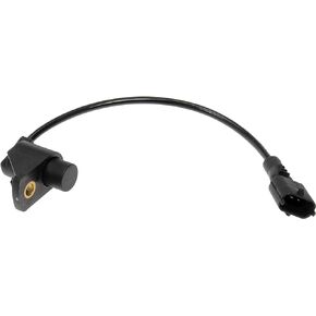 Dorman 907-814 Engine Camshaft Position Sensor Compatible with Select Cadillac / Saturn Models