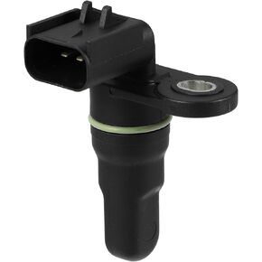 uxcell Car Engine Camshaft Position Sensor No.04609089AC/4609089AB for Chrysler 300 2010