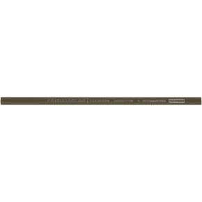 Sanford, Sandbar Brown Prismacolor Premier Thick Core Colored Pencils, Individual