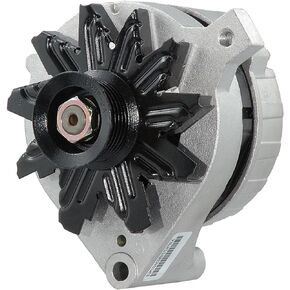ACDelco Gold 335-1098 Alternator