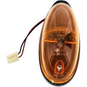 Freightliner LED Marker Lamp - A06-36925-000