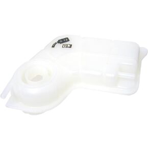 URO Parts 8E0121403A Expansion Tank