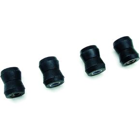 TeraFlex 1951700 TJ Rear Sway Bar Link Repair Kit, 1 Pack