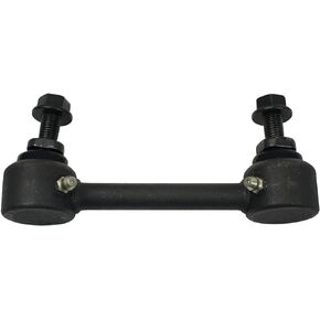 MOOG K80636 Suspension Stabilizer Bar Link for Chevrolet Colorado