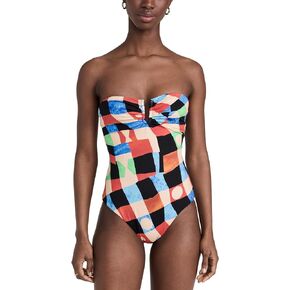 قطعة واحدة من لوسيا للنساء من مارا هوفمان in Kuwait