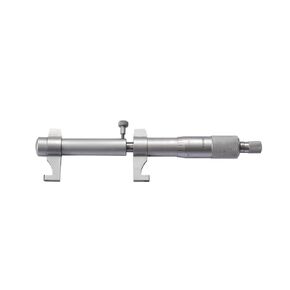Dasqua 4912-5120 3-4" Inside Micrometer