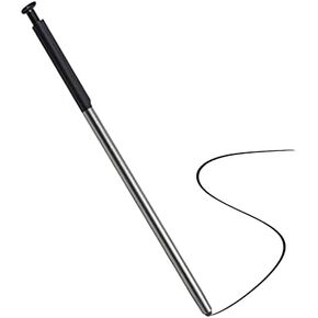 G Stylus 2021 Pen Stylus Pen Replacement for Motorola Moto G Stylus 2021 XT2115 Touch Pen, Not for G Stylus 5G (2021)