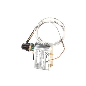 Antunes Aj - Roundup 7001144 Thermostat Hi-Limit