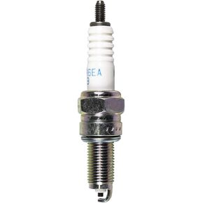Honda 31916-KPH-901 - S/Plg (Cpr6ea-9)