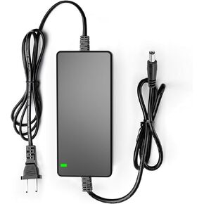 String Trimmer Battery Charger, Power Tool Weed Wacker Battery Charger