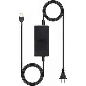 SLLEA 33.6v AC DC Adapter Charger for Unagi Model One E350 E500 Scooter Power Supply Cord Mains PSU