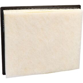 WIX Racing Filters Air Filter Panel