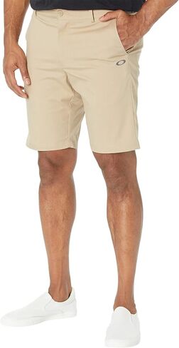 Oakley Chino Icon Short in Saudi Arabia