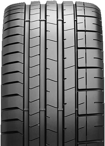 Pirelli P Zero (PZ4-Sport) 235/35R20 92Y XL in Saudi Arabia