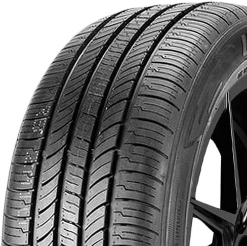 إطار شعاعي لأداء سيارة الركاب لجميع المواسم Citytraxx G/P-195/55R16 195/55/16 195/55-16 نطاق تحميل 87 فولت SL 4-Ply BSW جدار جانبي أسود UTQG 560AA in Kuwait