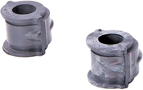 Dorman 540-464 Front Suspension Stabilizer Bar Bushing Kit Compatible with Select Infiniti/Nissan Models in Saudi Arabia