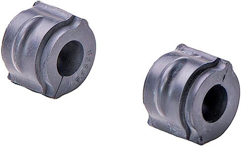 Dorman 540-464 Front Suspension Stabilizer Bar Bushing Kit Compatible with Select Infiniti/Nissan Models in Saudi Arabia