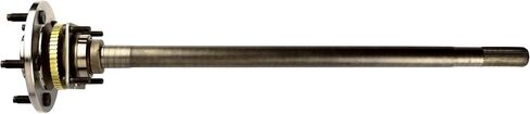 سبايسر 76454-1X عمود المحور الخلفي in Saudi Arabia